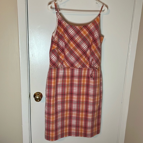 Ann Taylor Factory Dresses & Skirts - Ann Taylor Factory Store Dress